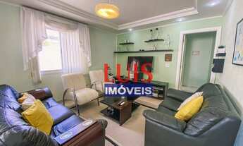 Imagem 8: Casa com 5 dormitórios à venda, 226 m² por R$ 1.390.000 - Itaipu - Niterói/RJ - CA5037