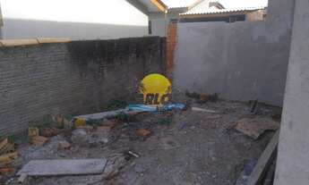 Imagem 6: MATINHOS - Casa Padrão - Gaivotas