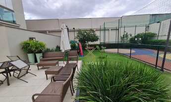 Imagem 7: Apartamento com 5 dormitórios à venda, 210 m² por R$ 3.500.000 - Vila Isabel - Rio de Jane