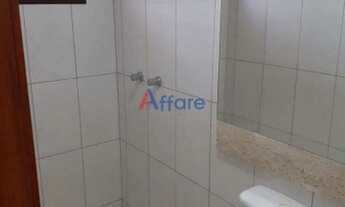 Imagem 7: Sobrado - 3 Dorms. - Charqueadas