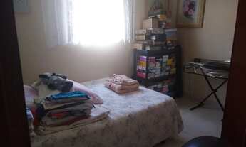 Imagem 3: Mairinque - Casa Padrão - RESIDENCIAL PARQUE