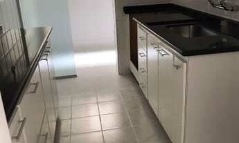 Imagem 7: Apartamento 80m² 3 dormitórios sendo 1 suíte e Lazer completo R$ 448.000,00