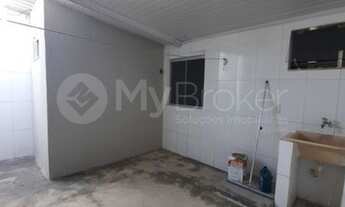 Imagem 6: Casa em condomínio, Juiz de Fora, Goiânia, Jardim Novo Mundo