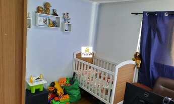 Imagem 6: Apartamento à venda, Vila Moraes, 64m², 2 dormitórios, 1 vaga!