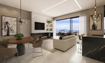 Imagem 7: COSTA MAJESTOSA - TORRE CRETA