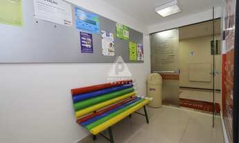 Imagem 3: Sala comercial em Botafogo