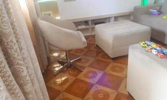 Imagem 2: Casa para Venda, Volta Redonda / RJ, bairro Retiro, 3 dormitórios