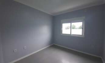 Imagem 7: Térrea para venda possui 130 metros quadrados com 3 quartos em São Pedro - Arroio do Sal