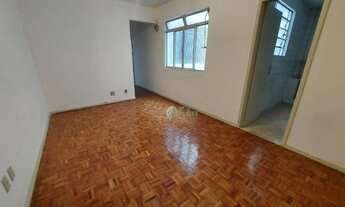 Imagem 7: Apartamento 03 quartos, suíte e garagem venda bairro São Mateus em Juiz de Fora - MG