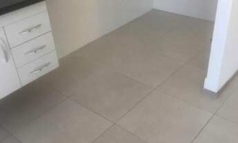 Imagem 5: Apartamento à venda com 3 quartos em Bento Ferreira - Vitória/ES