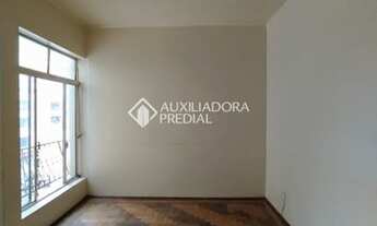 Imagem 5: NOVO HAMBURGO - Apartamento Padrão - Centro