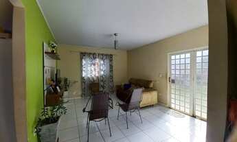 Imagem 3: Vende-se uma casa