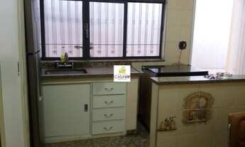 Imagem 6: Casa térrea à venda, 200m², 3 dormitórios, 1 suíte, 2 vagas!