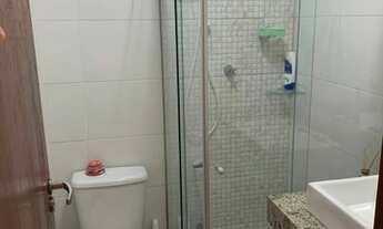 Imagem 7: Apartamento Residencial à venda, Barranco, Taubaté -