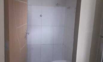 Imagem 7: Ótimo Imóvel de 03 Qtos, 02 Wcs, em 01 Terreno Medindo 10x40