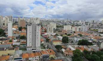 Imagem 6: Apartamento no Ipiranga com 4 dormitórios e varanda gourmet