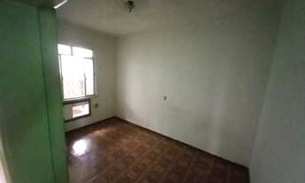 Imagem: Apartamento à venda Rua do Couto,Rio de