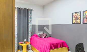 Imagem 6: Apartamento à Venda - Demarchi, 2 Quartos, 53 m2