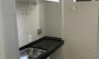 Imagem: Sala à venda no bairro Cerqueira César