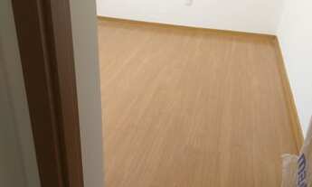 Imagem 4: Cód. 171 Lauro 2/4 Novo com Elevador no Solar de Vilas