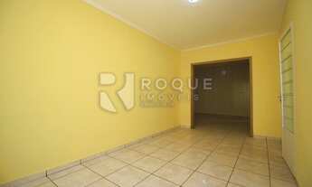 Imagem 3: Casa Residencial à venda, 3 quartos, 1 suíte, 2 vagas, Vila Castelar - Limeira/SP