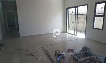 Imagem 4: Casa à venda, 177 m² por R$ 980.000,00 - Condomínio Vivenda das Pitangueiras - Valinhos/SP