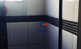 Imagem 5: Apartamento com 2 dormitórios à venda, 56 m² por R$ 190.000,00 - Vila Leonor - Guarulhos/S