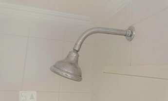 Imagem 7: Apartamento para Aluguel - Água Branca, 1 Quarto, 41 m2