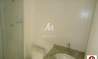 Imagem 7: Apartamento (tipo - padrao) 2 dormitórios/suite, cozinha planejada, portaria 24hs, lazer