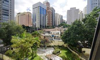 Imagem 4: PERSONALIDADE E ASTRAL INCRÍVEIS