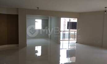 Imagem: Apartamento 3 quartos, T 36, Goiânia, Setor