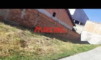 Imagem 4: Venda - TERRENO RESIDENCIAL - RESIDENCIAL DOM BOSCO - SAO JOSE DOS CAMPOS - AT 150 M² - VA