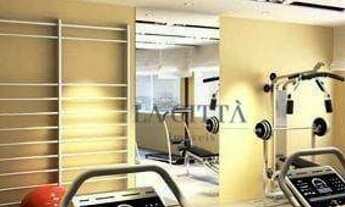 Imagem 6: Apartamento com 2 dormitórios à venda, 112 m² por R$ 858.498,33 - Fazenda - Itajaí/SC