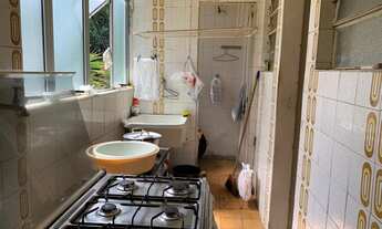 Imagem 5: Apartamento à venda, 3 quartos, 1 vaga, Serra - Belo Horizonte/MG