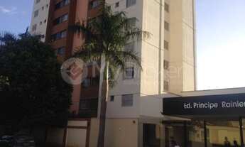 Imagem 6: Apartamento 2 quartos, C 117, Goiânia, Jardim América