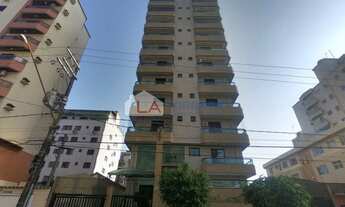 Imagem 2: Ref. 14341 - Apto 1 Dormitório - Lazer - Portaria 24h - Tupi