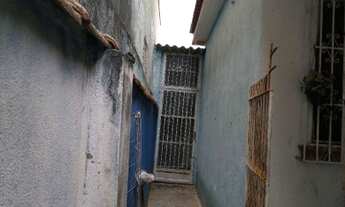 Imagem 4: Ótimo Duplex de 3 Quartos 90 mil