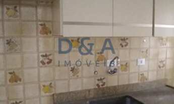 Imagem 5: SãO PAULO - Padrão - Vila Nova Conceição