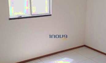 Imagem 6: Apartamento com 1 dormitório para alugar, 65 m² por R$ 550,00/mês - Prefeito José Walter