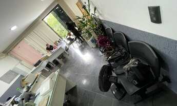 Imagem 3: Sala Comercial - Rudge Ramos - São Bernardo do Campo