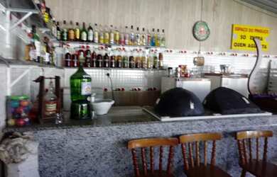 Imagem 5: Linda casa em área de sitio - Saquarema