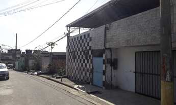 Imagem: Ótimo Quitinete