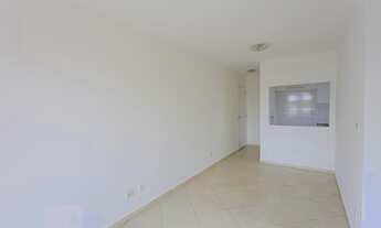 Imagem 4: Apartamento para Aluguel - Belém, 2 Quartos, 50 m2