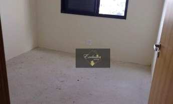 Imagem 6: Casa com 3 dormitórios à venda, 100 m² por R$ 580.000,00 - Jardim Vitória IV - Poços de Ca