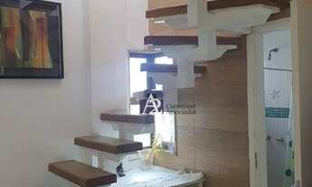 Imagem 6: CO0080- Maravilhosa cobertura próximo ao Parque Olímpico