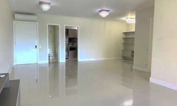 Imagem 6: WOA Soprano Hall 3 suítes vista mar