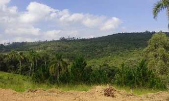 Imagem 7: Lote/Terreno para venda tem 1000 metros quadrados em Ibiúna - Ibiúna - SP, contato