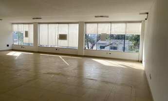 Imagem 5: Sala para alugar, 140 m² por R$ 3.700,00/mês - Zona 02 - Maringá/PR