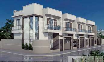 Imagem 3: Casa Residencial à venda, Gravatá, Navegantes - CA0126