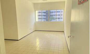 Imagem: Alugo 3/4 na ponta verde próximo ao Coc